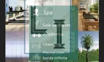 Imagem 5: Apartamento de luxo à venda em Recife, Boa Viagem, com 3 quartos, 108m²