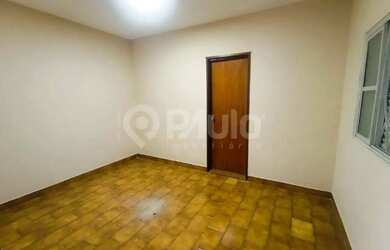 Imagem 4: Casa para alugar no bairro Higienópolis, em Piracicaba/SP