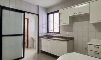 Imagem 7: Lindo apartamento no residencial TAIAMÃ!