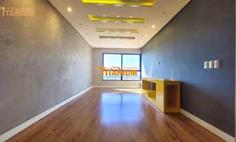 Imagem 3: Apartamento à Venda 3 dormitórios com 87 m² em Novo Hamburgo. REF: 3607