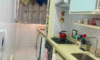 Imagem: Triumph Residence 3741