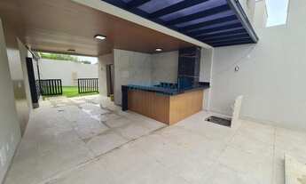 Imagem 6: Casa a venda, condomínio fechado no Centro de Lauro de Freitas