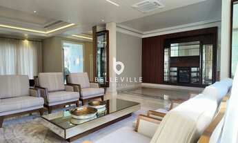 Imagem: LUXUOSA CASA PAPATA VENDA EM CONDOMINIO