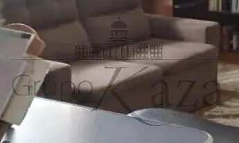 Imagem 2: Oportunidade - Apartamento - Vila Betânia - Edifício Lucy - 4 Dormitórios - 116m²