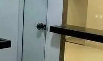 Imagem 6: CASA 2 QUARTOS I SUITE 125MTS RESIDENCIAL SANTA FE