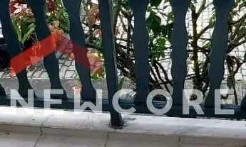 Imagem 7: Apartamento em Estrada Caetano Monteiro - Badu - Niterói/RJ