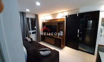 Imagem 4: Apartamento em Avenida Salgado Filho - Centro - Guarulhos/SP