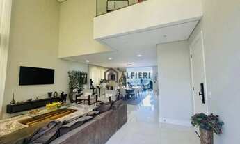 Imagem 7: Casa com 4 dormitórios, 580 m² - venda por R$ 5.500.000,00 ou aluguel por R$ 43.000,00/mês