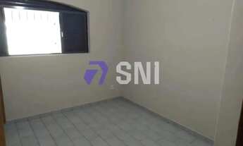 Imagem 6: CASA RESIDENCIAL em SÃO JOSÉ DO RIO PRETO - SP, JARDIM NAZARETH