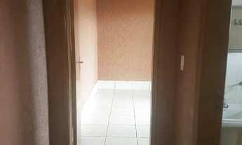 Imagem 5: Casa em Avenida Canada - Balneário Flórida Mirim - Mongaguá/SP