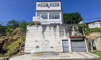 Imagem: Apartamento para venda possui 360 metros