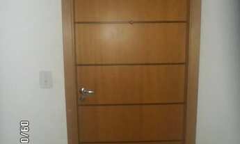 Imagem: Apartamento no Setor Oeste (proximo do Hospital