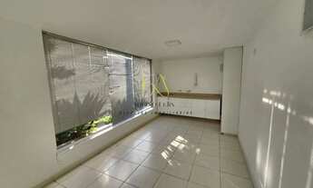 Imagem 6: Sala Comercial para Locação em Atibaia, Centro, 5 banheiros