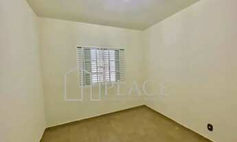 Imagem 6: Casa para aluguel SÃO MIGUEL 4 quartos 1.800,00