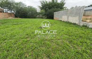 Imagem 2: Terreno residencial à venda em conjunto residencial vitório cezarino, rio das pedras