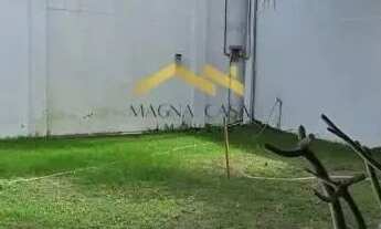 Imagem 3: Casa para locação em rua pública, CANDEIAS, Jaboatão dos Guararapes, PE