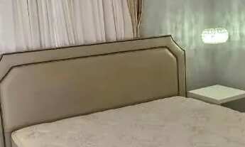 Imagem 2: IKE VILLA ANAITI, VILA ANAITI NO IMBUI , APARTAMENTO NA PARALELA