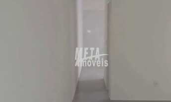 Imagem 6: Apartamento Triplex com 8 dormitórios, 316 m² - venda por R$ 700.000,00 ou aluguel por R