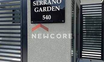 Imagem 4: Apartamento em Rua Panamá - Nações - Balneário Camboriú/SC