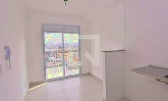 Imagem 2: Apartamento à Venda - Vila Ema, 1 Quarto, 32 m2