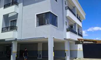 Imagem: Apto 01 dormitorio Excelente Localizaçao