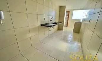 Imagem 4: Oportunidade em Boa Viagem| Edf. Chance's Village| 4 Quartos(3 Suites