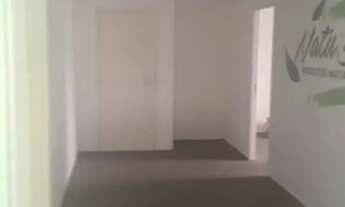 Imagem 2: CONJ. COMERCIAL - PLANALTO PAULISTA - SP