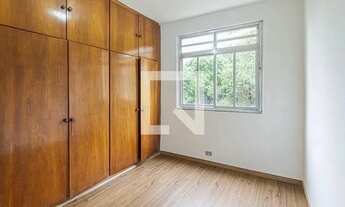 Imagem 6: Apartamento à Venda - Bela Vista, 1 Quarto, 41 m2