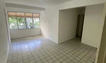 Imagem: Imóvel para aluguel e venda possui 70 metros