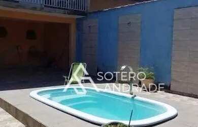 Imagem 2: Oportunidade de comprar sua casa em Caraguatatuba