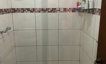 Imagem 6: Vendo casa na Arniqueira