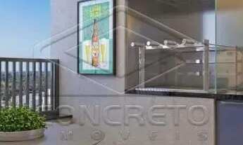 Imagem 5: Apartamento novo - Edifício Inside