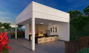 Imagem 2: Apartamento em Olinda