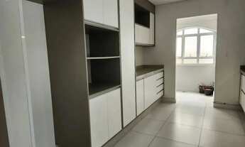 Imagem 7: Apartamento à venda com 80m² no Jardim Satélite - São José dos Campos - SP