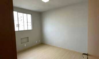 Imagem 3: Apartamento 2 Quartos 48m² - Areias