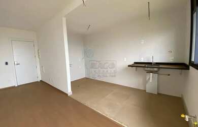 Imagem 5: Apartamento de 43m² com 01 suíte para venda - Quinta da Primavera