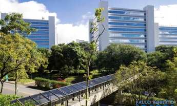 Imagem 3: COMERCIAL - JARDIM SÃO LUÍS - SP