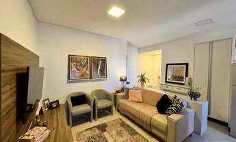 Imagem 4: Apartamento com 02 quartos no bairro Bucarein