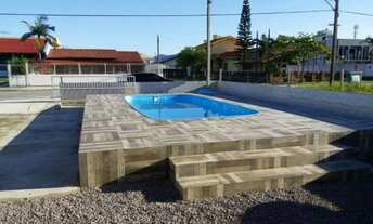 Imagem 4: Praia do Sonho 5 Quartos, Piscina até 16 pessoas