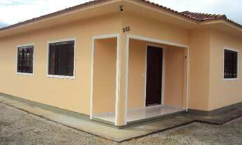 Imagem: Casa para alugar com 2 dormitórios em Centro