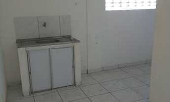 Imagem 3: Aluga-se este apartamento com 2 quartos na Rua N com 17, bairro união