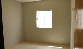 Imagem 6: Alugo casa no Parque Granjeiro, em Crato - CE