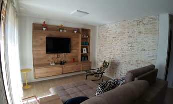 Imagem 4: Casa em Monte Verde MG