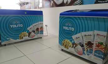 Imagem 12: YOLITO Sorveteria em Itapuã - Salvador BA, OPORTUNIDADE!!!