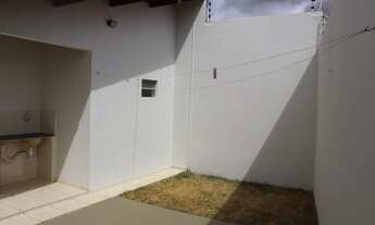 Imagem 7: Alugo casa no Parque Granjeiro, em Crato - CE