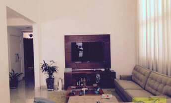 Imagem: Vende Belissimo apartamento no Condominio