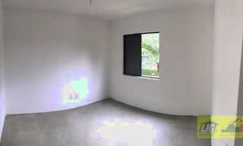 Imagem 3: Apartamento com 2 dormitórios à venda, 55 m² por R$ 220.000 - Jardim Boa Vista (Zona Oeste