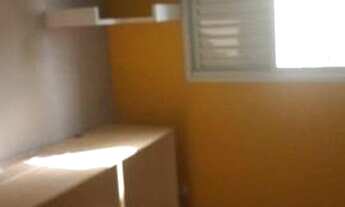 Imagem 6: Mendes-mara Apartamento com 3 dormitórios