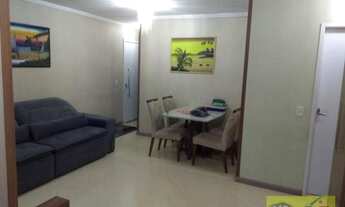 Imagem 6: Apartamento a venda no butanta