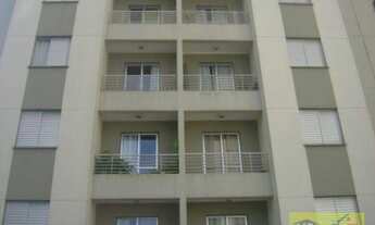 Imagem: Apartamento com 2 dormitórios para alugar